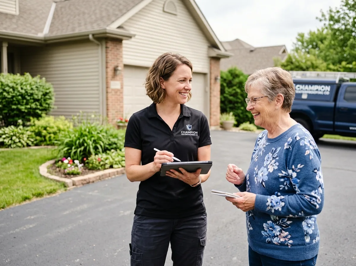 Basement Waterproofing Carlisle, NY FAQs